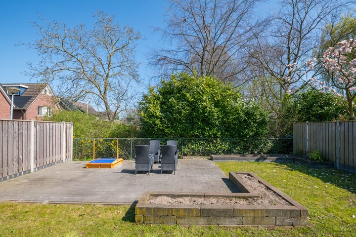 Foto 46 van Roelvinkstraat 39