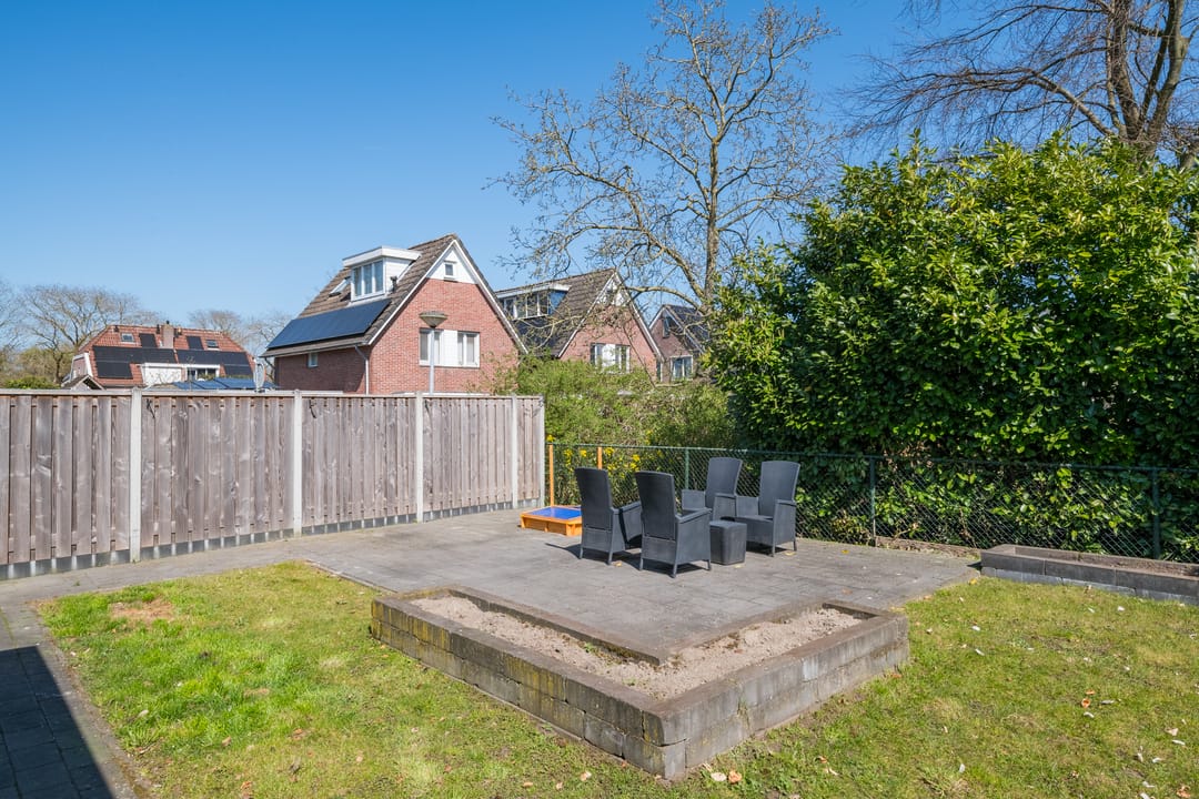 Foto 47 van Roelvinkstraat 39