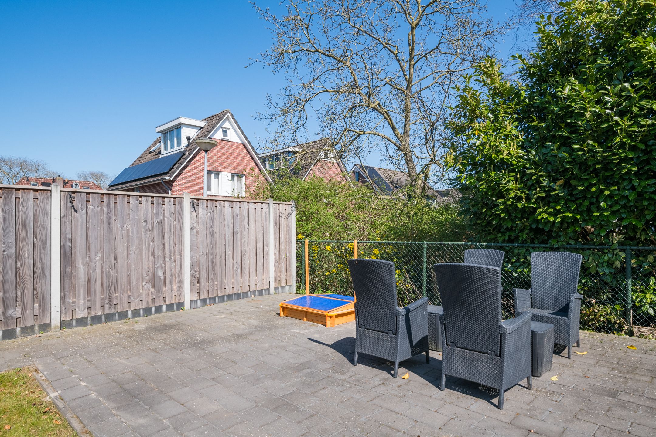 Foto 48 van Roelvinkstraat 39