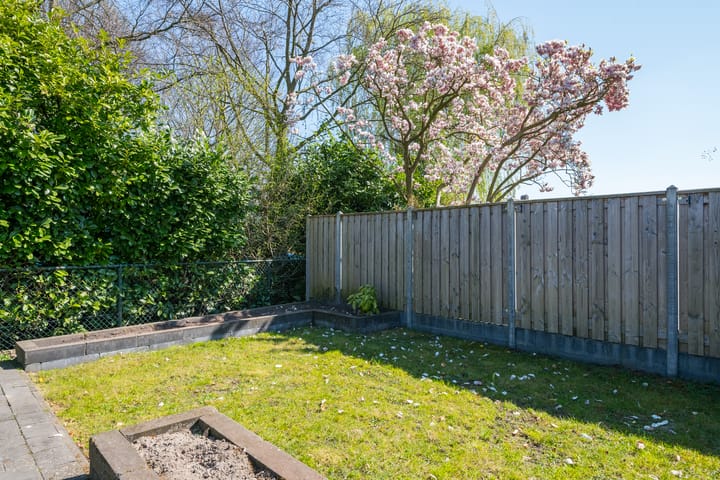 Foto 49 van Roelvinkstraat 39