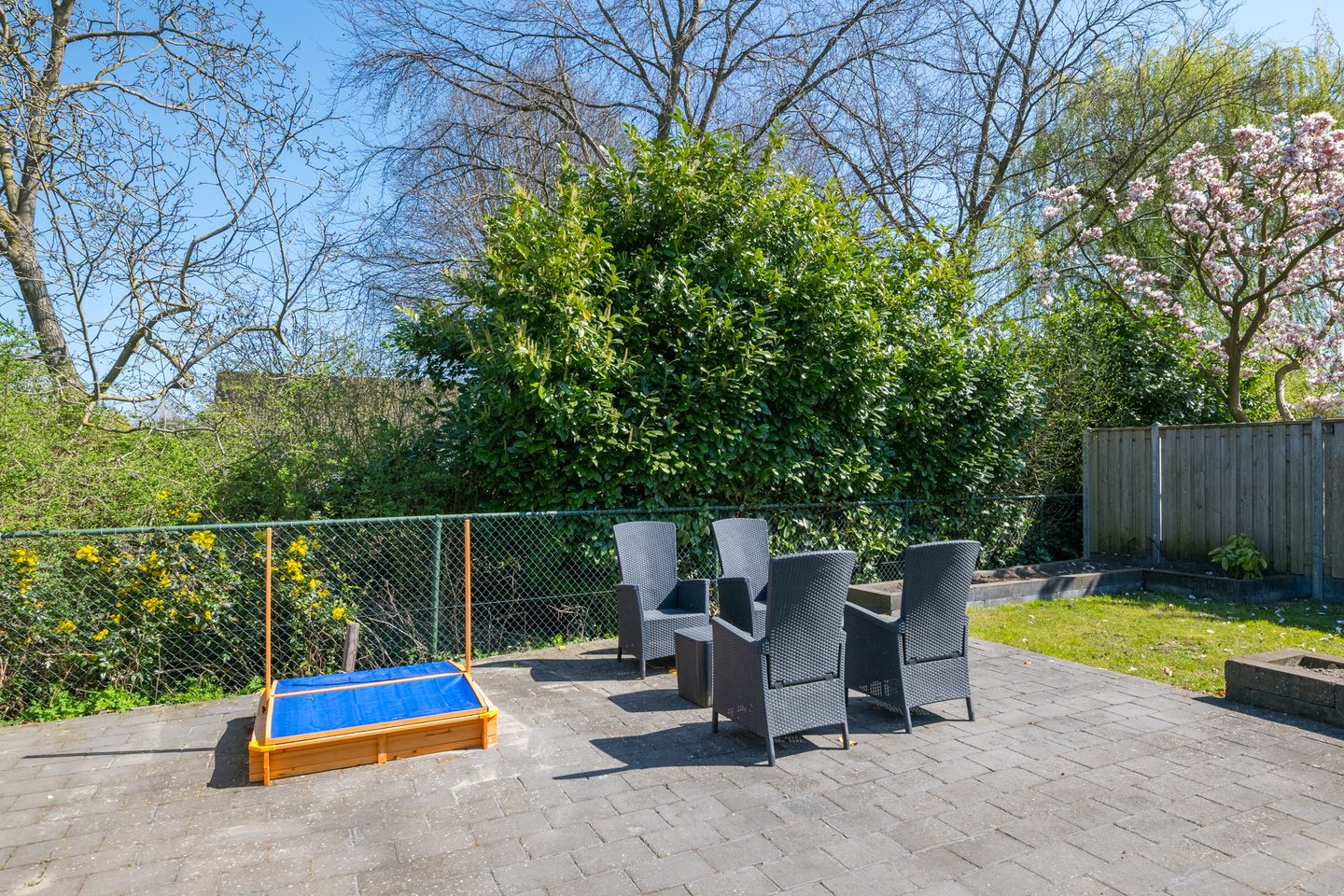 Foto 50 van Roelvinkstraat 39