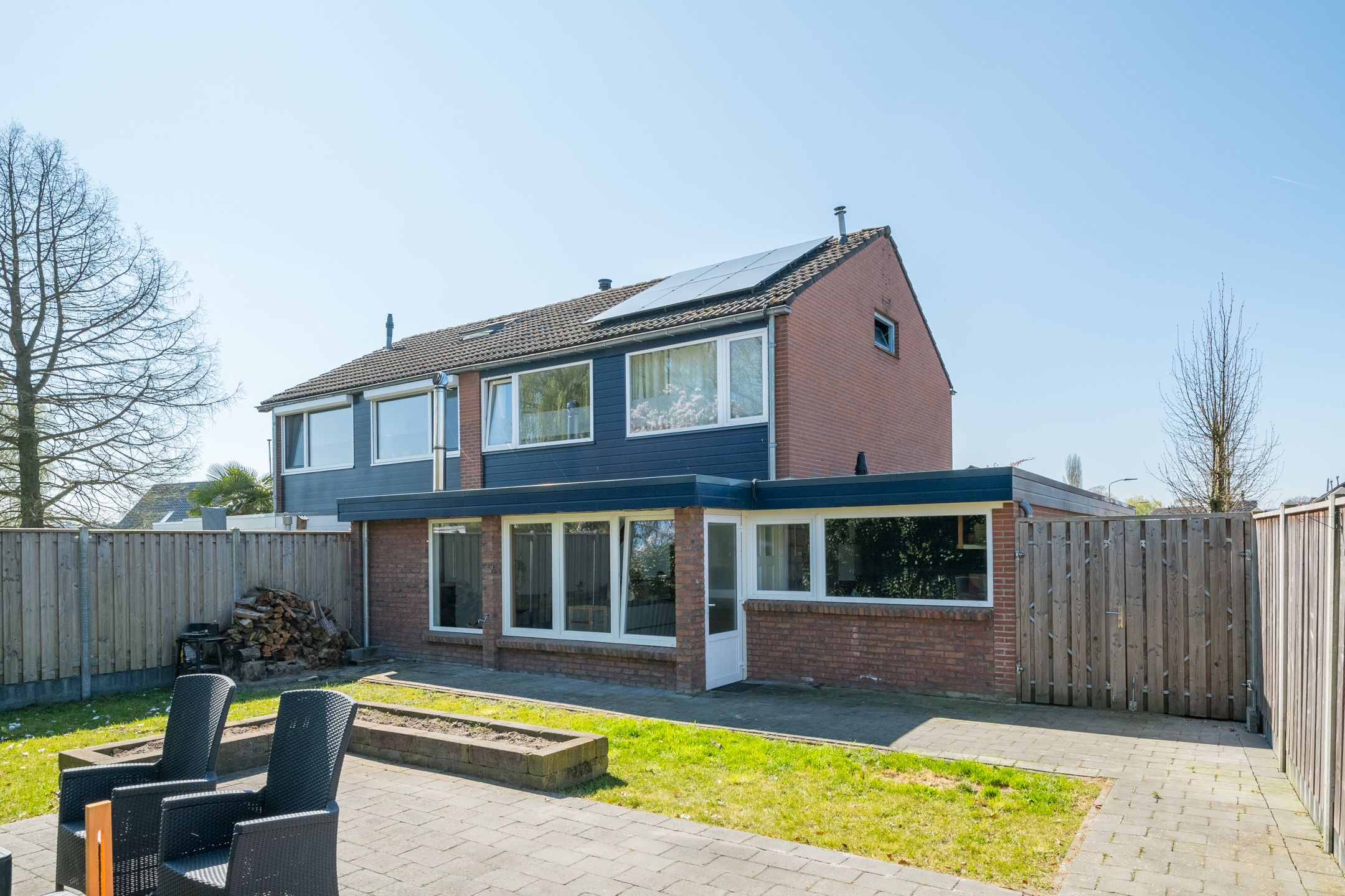 Foto 51 van Roelvinkstraat 39