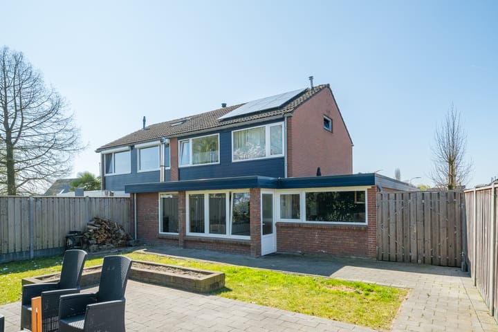 Foto 51 van Roelvinkstraat 39