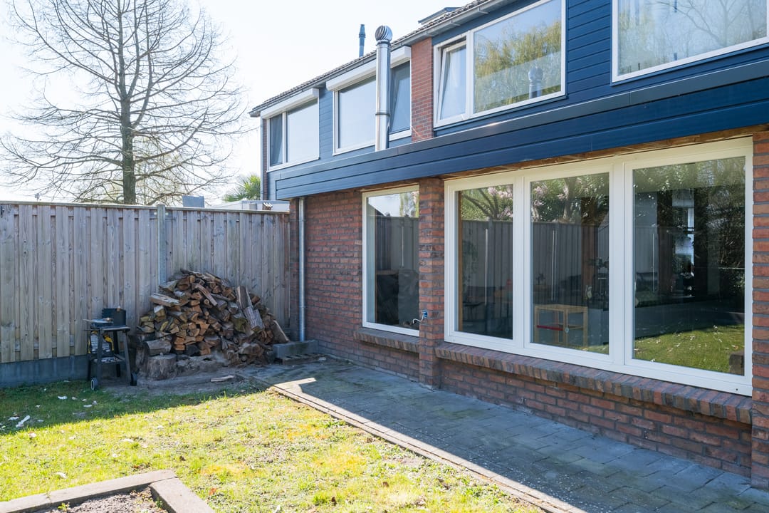 Foto 52 van Roelvinkstraat 39