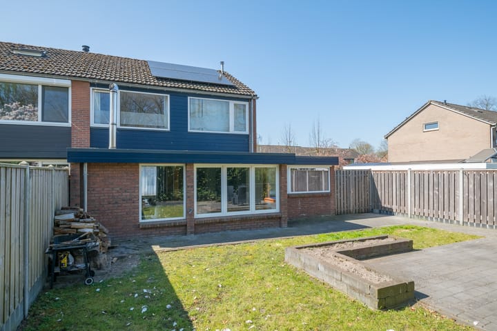 Foto 53 van Roelvinkstraat 39