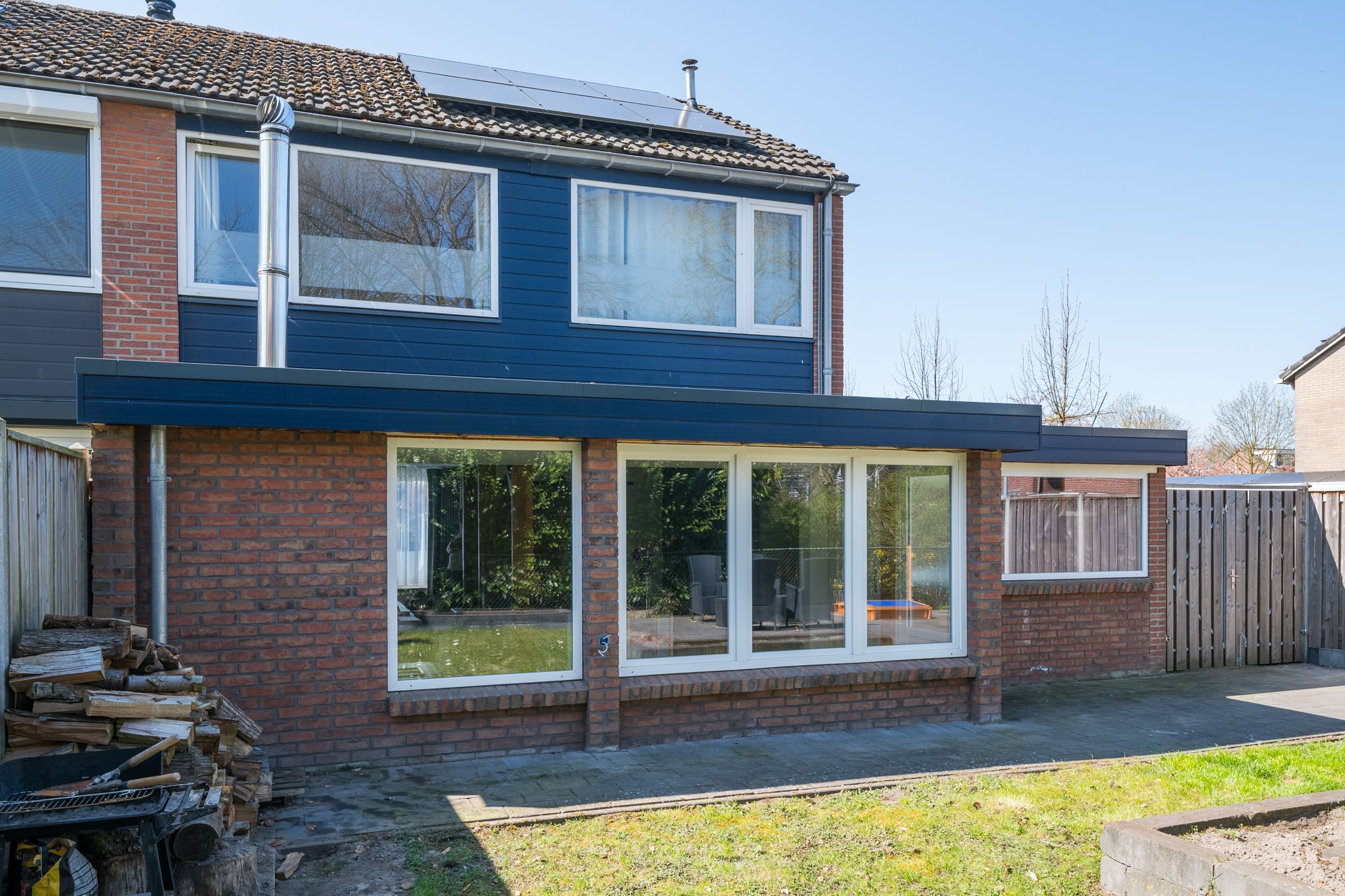 Foto 54 van Roelvinkstraat 39