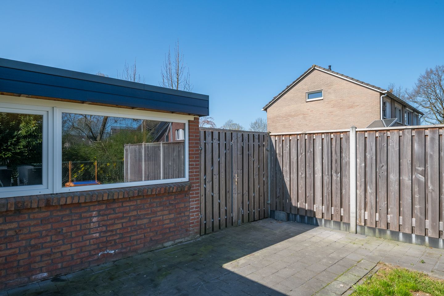 Foto 55 van Roelvinkstraat 39