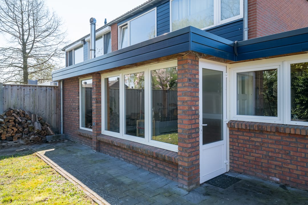 Foto 56 van Roelvinkstraat 39