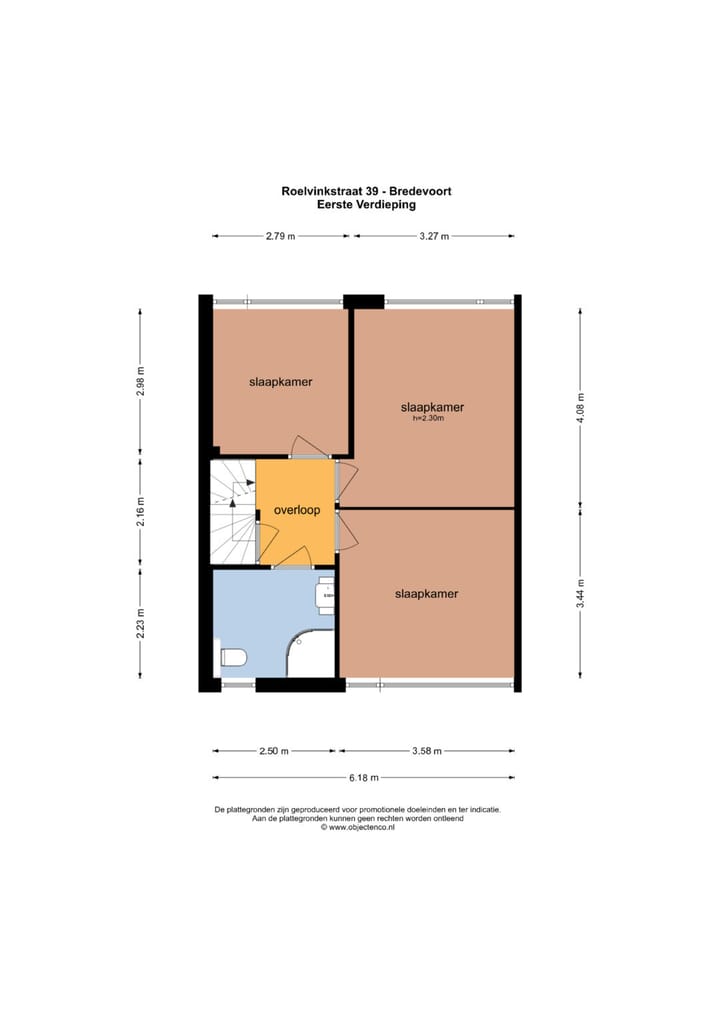 Foto 59 van Roelvinkstraat 39