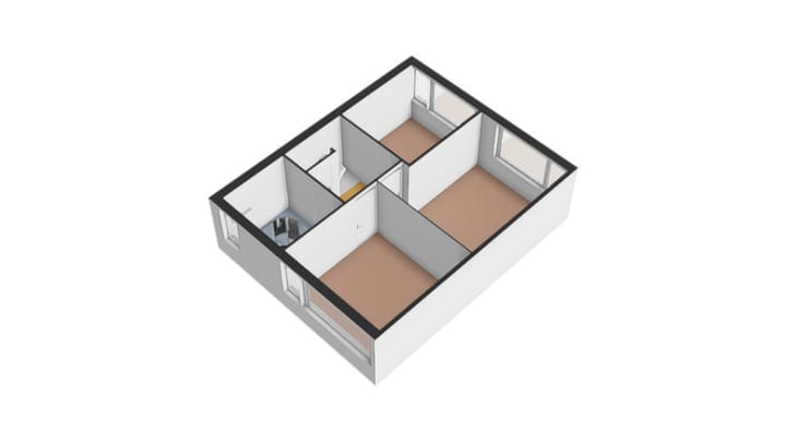 Foto 60 van Roelvinkstraat 39