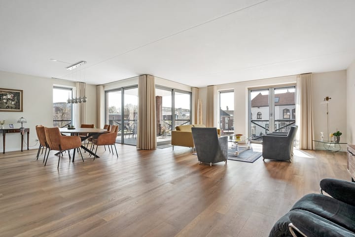 Foto 4 van Badhuisstraat 7