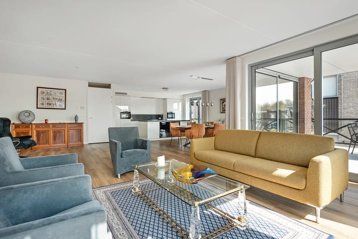 Foto 5 van Badhuisstraat 7