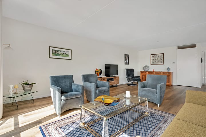 Foto 6 van Badhuisstraat 7