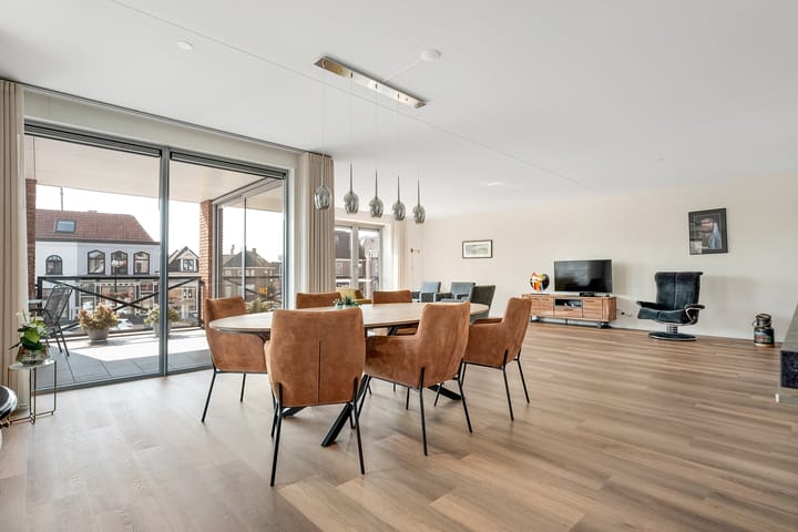 Foto 8 van Badhuisstraat 7