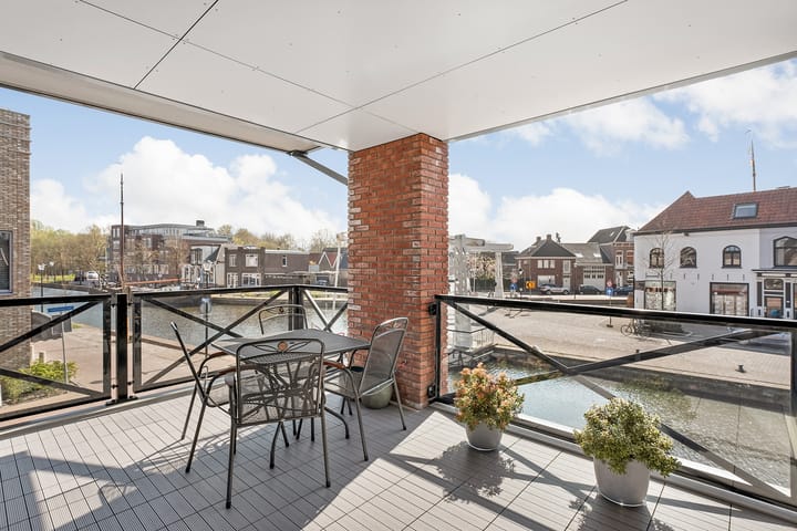 Foto 9 van Badhuisstraat 7