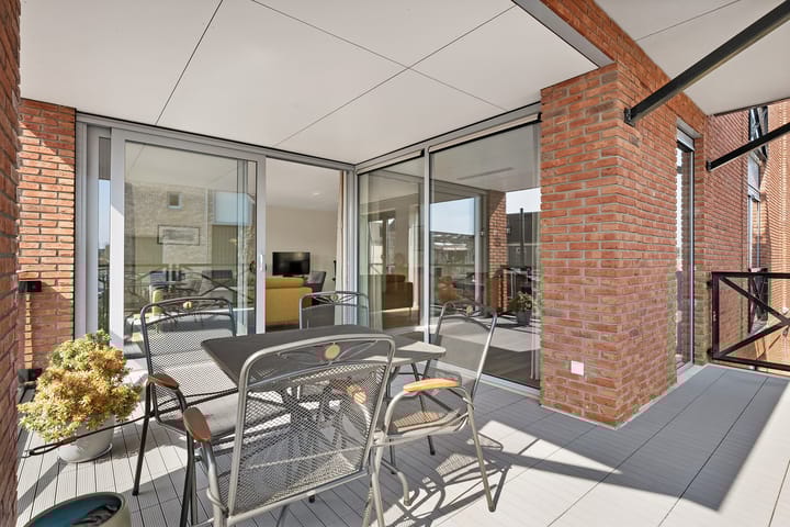 Foto 10 van Badhuisstraat 7