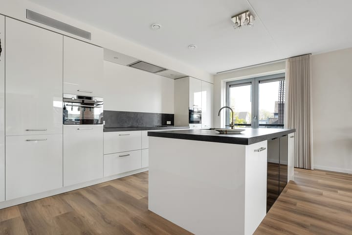 Foto 12 van Badhuisstraat 7