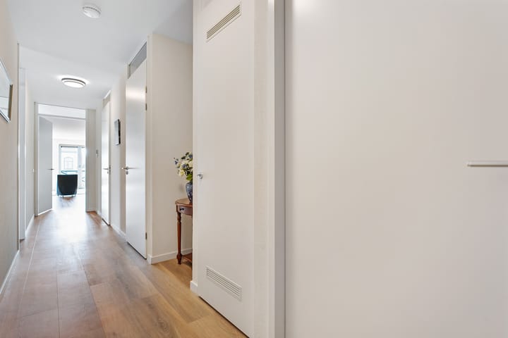 Foto 13 van Badhuisstraat 7