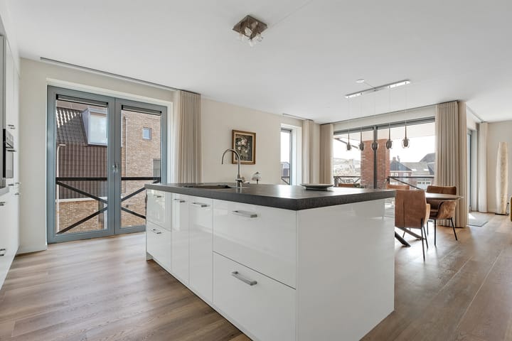 Foto 14 van Badhuisstraat 7