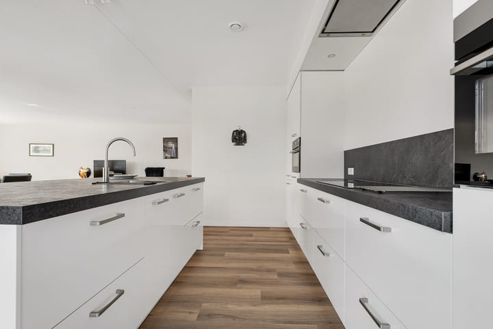 Foto 15 van Badhuisstraat 7