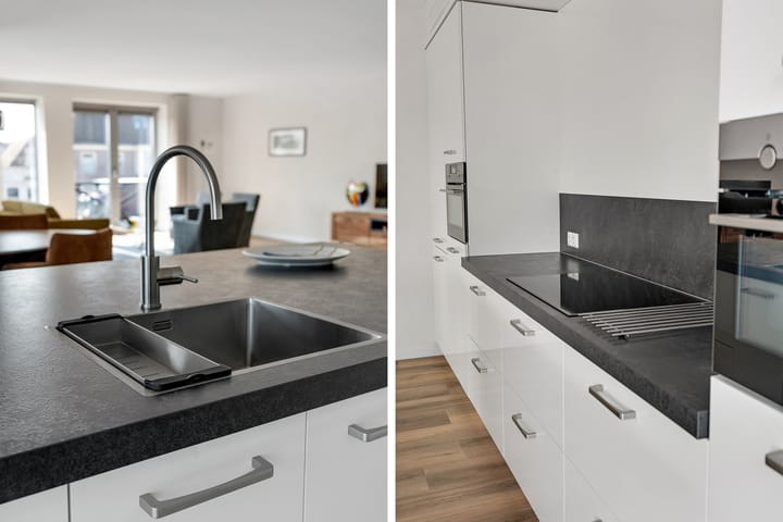 Foto 16 van Badhuisstraat 7