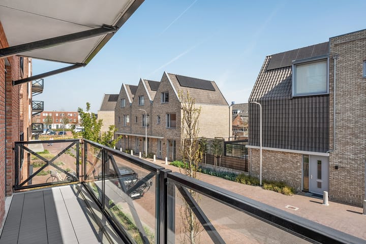 Foto 17 van Badhuisstraat 7