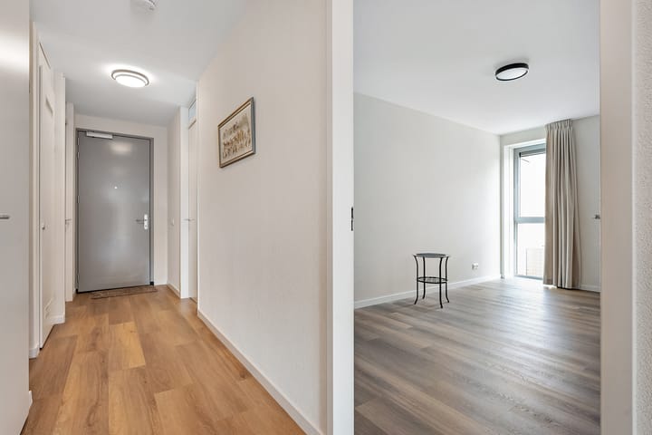 Foto 18 van Badhuisstraat 7