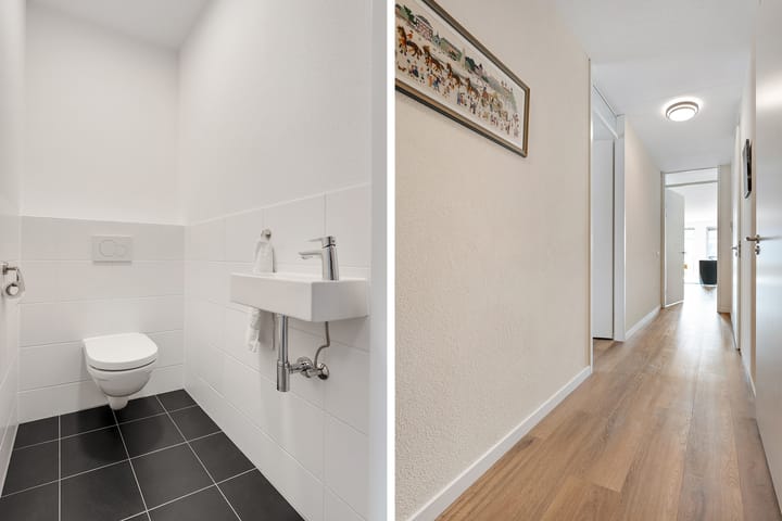 Foto 19 van Badhuisstraat 7