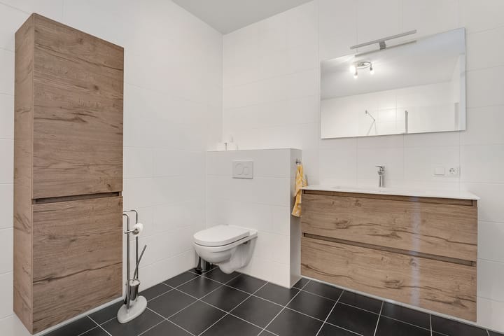 Foto 20 van Badhuisstraat 7