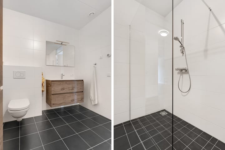 Foto 21 van Badhuisstraat 7