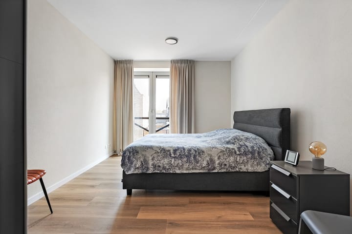 Foto 22 van Badhuisstraat 7