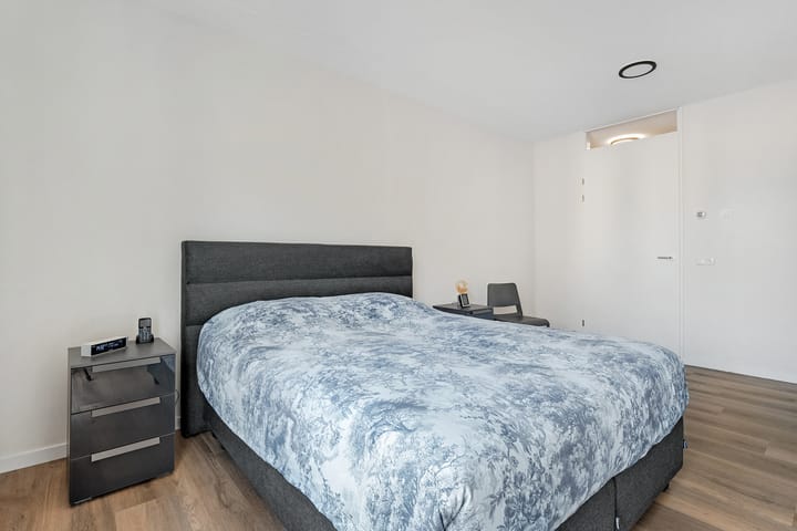 Foto 23 van Badhuisstraat 7