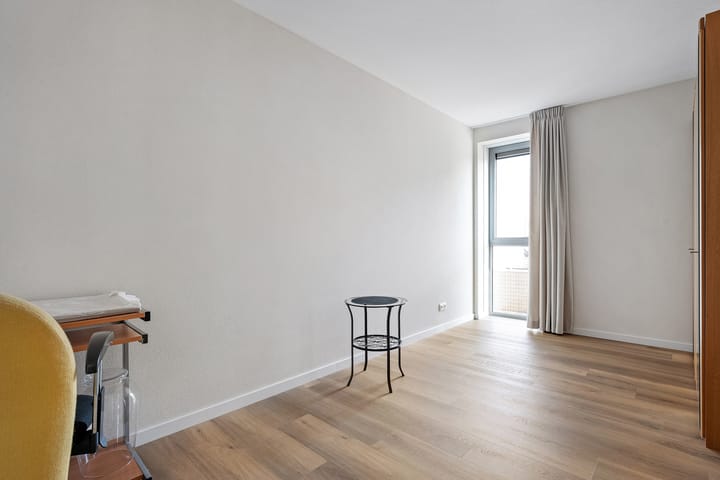 Foto 24 van Badhuisstraat 7