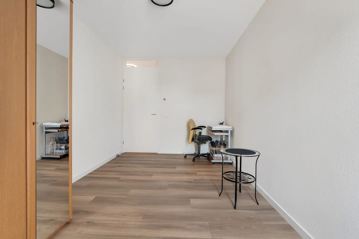 Foto 25 van Badhuisstraat 7