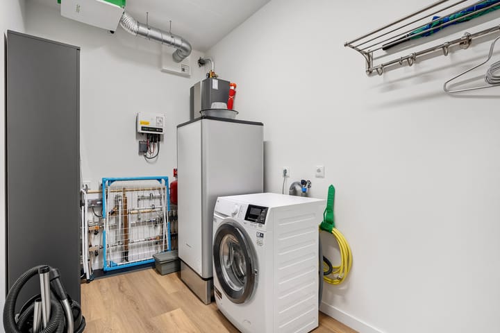 Foto 26 van Badhuisstraat 7