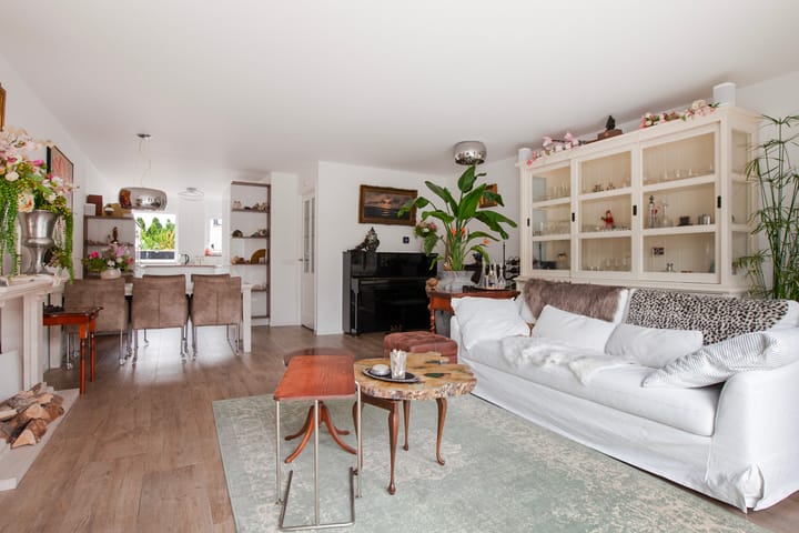 Foto 2 van Hector Malotweg 31