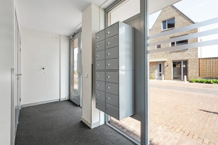 Foto 28 van Badhuisstraat 7