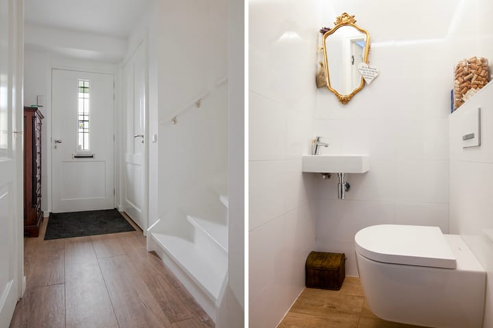 Foto 5 van Hector Malotweg 31