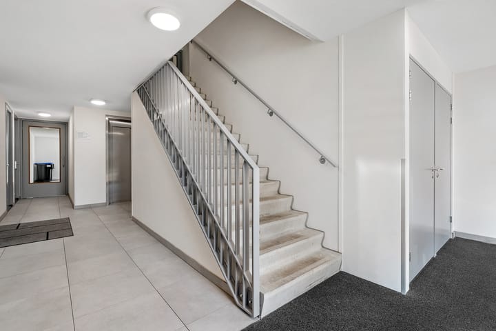 Foto 30 van Badhuisstraat 7