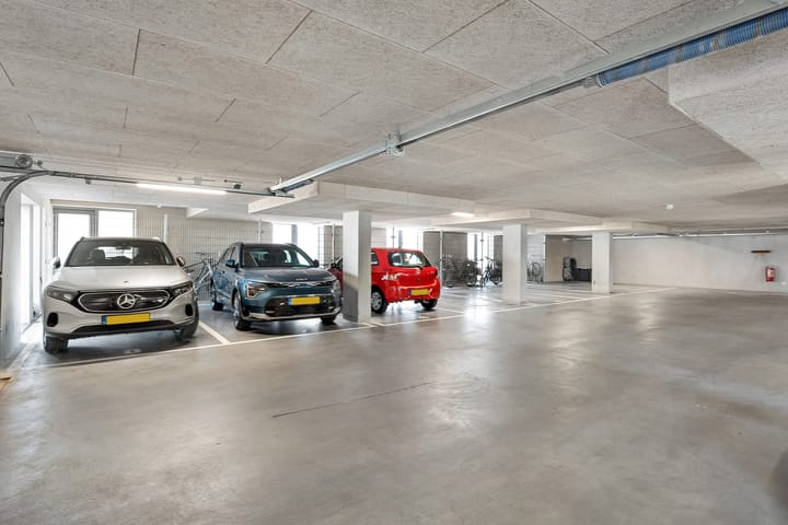 Foto 32 van Badhuisstraat 7