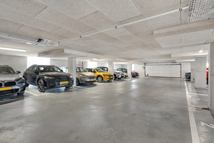 Foto 33 van Badhuisstraat 7