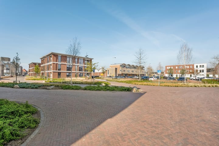 Foto 34 van Badhuisstraat 7