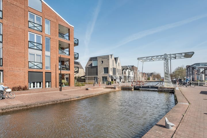 Foto 35 van Badhuisstraat 7