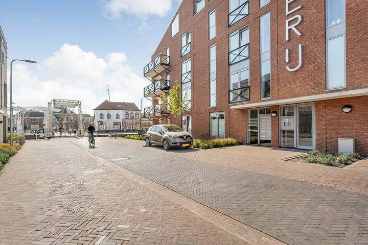 Foto 36 van Badhuisstraat 7