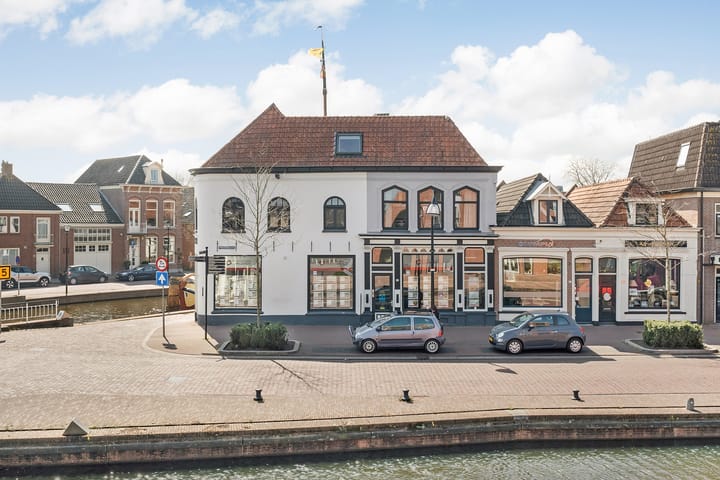 Foto 39 van Badhuisstraat 7