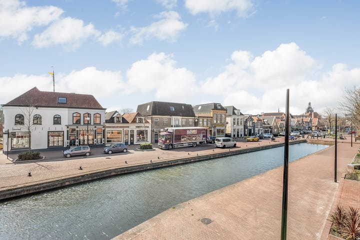 Foto 40 van Badhuisstraat 7