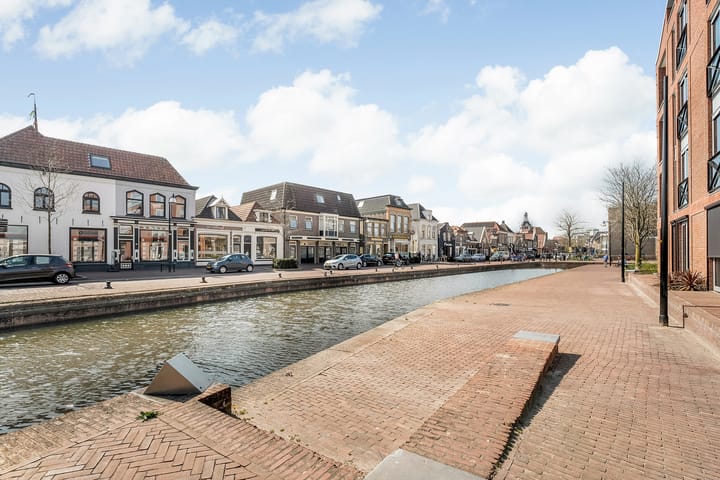 Foto 41 van Badhuisstraat 7