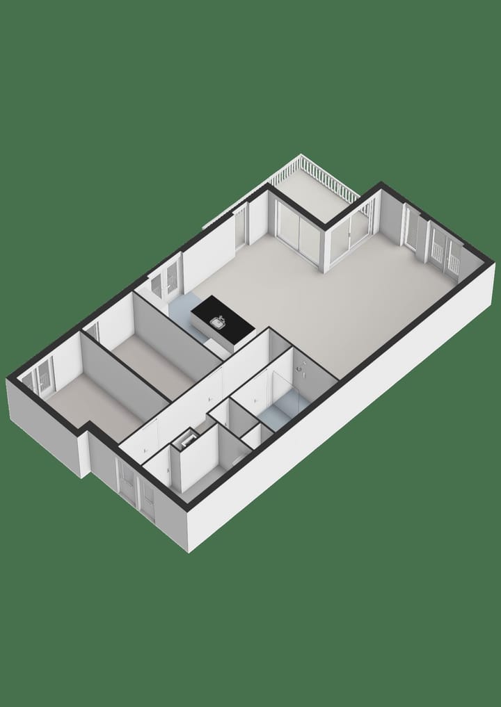 Foto 43 van Badhuisstraat 7