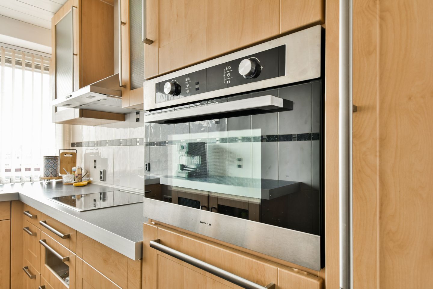 Foto 4 van Burgemeester Hogguerstraat 1087