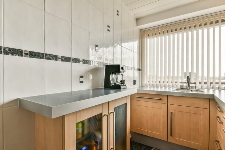 Foto 5 van Burgemeester Hogguerstraat 1087